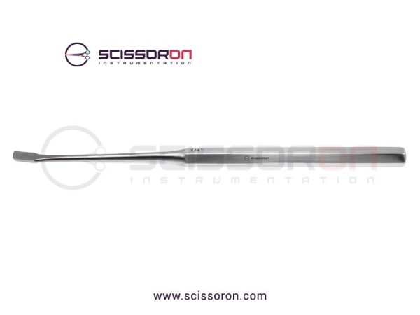 AA-3003-1721-0 AA-3003-1721-0