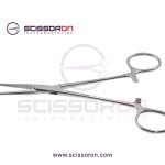 Crile-micro-artery-forceps-straight-jaws-01