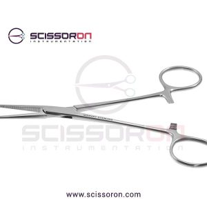 Crile-micro-artery-forceps-straight-jaws-01