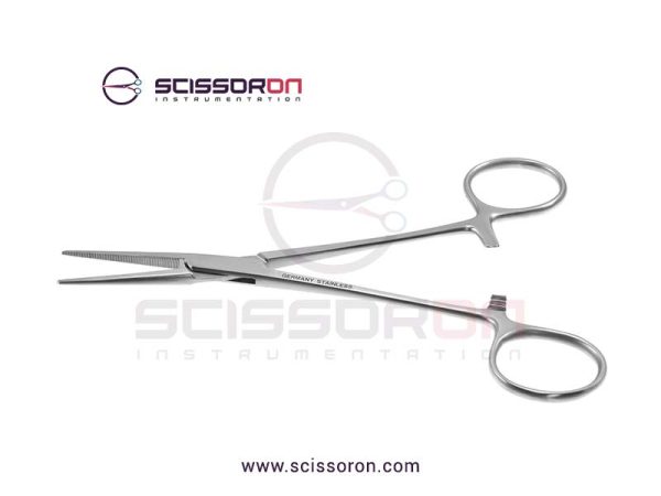 Crile-micro-artery-forceps-straight-jaws-01