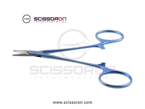 AA-2108-0911-1 AA-2108-0911-1