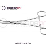 Crile-hemostatic-forceps-1x2-curved_1