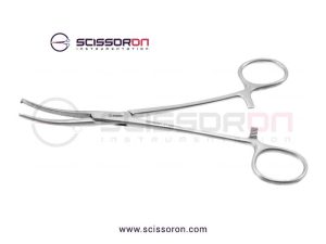 Crile-hemostatic-forceps-1x2-curved_1