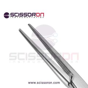 Crile-micro-artery-forceps-straight-jaws-02