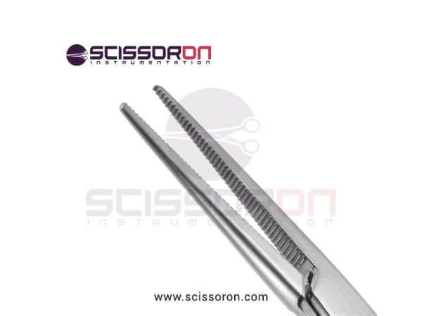 Crile-micro-artery-forceps-straight-jaws-02