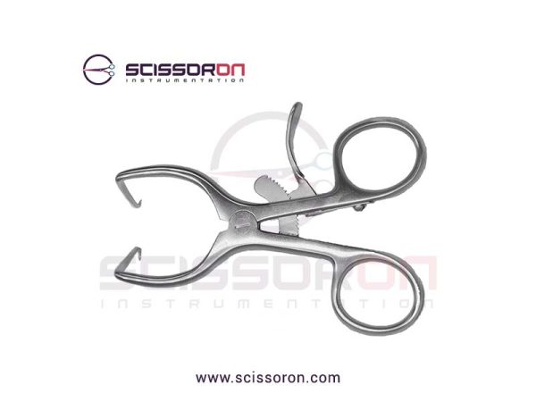 AA-4505-0821 AA-4505-0821