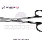 Goldman-Fox-Scissor-13-cm-Curved-Supercut-Blades-01