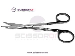 Goldman-Fox-Scissor-13-cm-Curved-Supercut-Blades-01