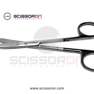 Goldman-Fox-Scissor-13-cm-Curved-Supercut-Blades-01