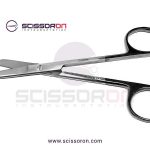 Goldman-Fox-Scissor-13-cm-supercut-straight-blades-01