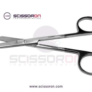 Goldman-Fox-Scissor-13-cm-supercut-straight-blades-01