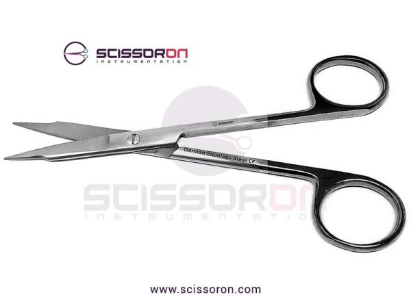 Goldman-Fox-Scissor-13-cm-supercut-straight-blades-01
