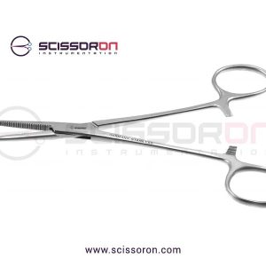 Lahey hemostatic forceps_02