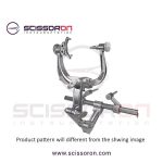 Mayfield-Skull-Clamp-Cranial-System-2