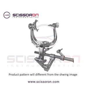 Mayfield-Skull-Clamp-Cranial-System-2