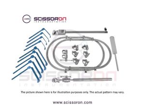 Bookwalter-Anterior-Lumbar-Spinal-Kit-for-Track-AA-5120-02ST