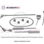 Bookwalter-Basic-General-Surgery-System-AA-5120-08ST