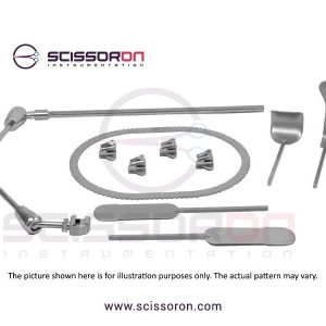 Bookwalter-Basic-General-Surgery-System-AA-5120-08ST