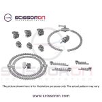 Bookwalter-Mini-Basic-System-AA-4838-06ST