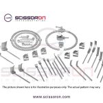 Bookwalter-Mini-Breast-Surgery-System-AA-5120-19ST