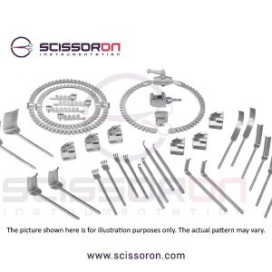 Bookwalter-Mini-Breast-Surgery-System-AA-5120-19ST