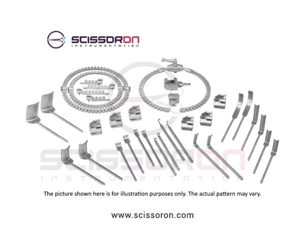 Bookwalter-Mini-Breast-Surgery-System-AA-5120-19ST