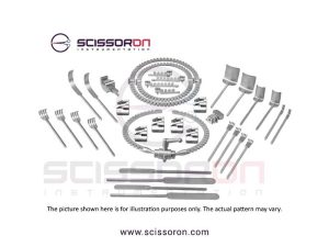 Bookwalter-Mini-Inguinal-Femoral-Hernia-System-AA-5120-20ST