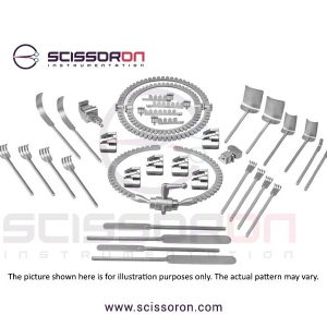 Bookwalter-Mini-Inguinal-Femoral-Hernia-System-AA-5120-20ST