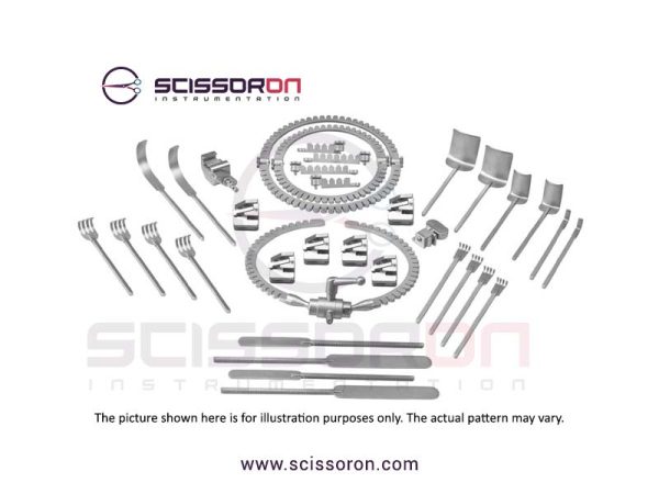 Bookwalter-Mini-Inguinal-Femoral-Hernia-System-AA-5120-20ST