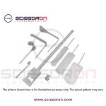 Bookwalter-Obese-Patient-Accessory-Kit-AA-4838-04ST