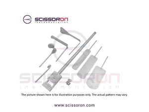 Bookwalter-Obese-Patient-Accessory-Kit-AA-4838-04ST