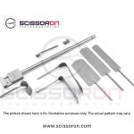 Bookwalter-Obese-Patient-Accessory-Kit-AA-4838-05ST