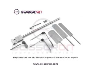 Bookwalter-Obese-Patient-Accessory-Kit-AA-4838-05ST