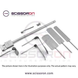 Bookwalter-Obese-Patient-Accessory-Kit-AA-4838-05ST