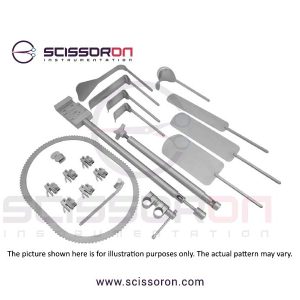 Bookwalter-Obese-Patient-Retractor-System-AA-5120-06ST