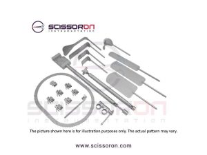 Bookwalter-Obese-Patient-Retractor-System-AA-5120-07ST