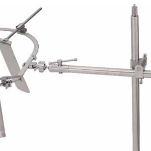 Bookwalter® Retractor