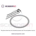 Bookwalter-Small-Incision-Kit-AA-4838-02ST