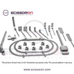 Bookwalter-Urology-Surgery-System-AA-5120-03ST