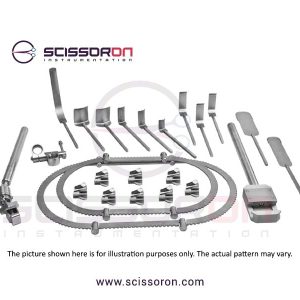 Bookwalter-Urology-Surgery-System-AA-5120-03ST