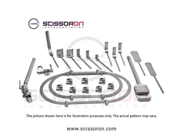 Bookwalter-Urology-Surgery-System-AA-5120-03ST