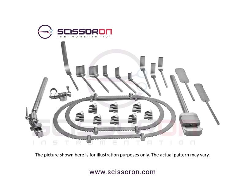 Bookwalter-Urology-Surgery-System-AA-5120-03ST