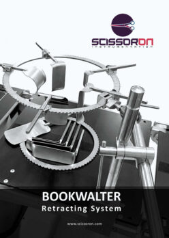 ScissorOn-Inst.-Bookwalter-Brochure_Pagina_01