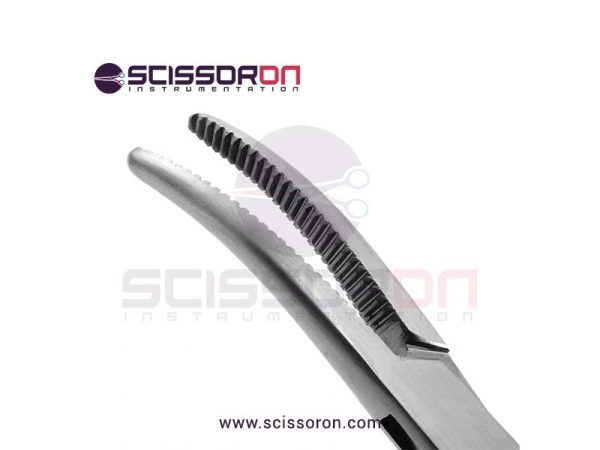 Spencer-Wells-artery-forceps-curved-jaws-02