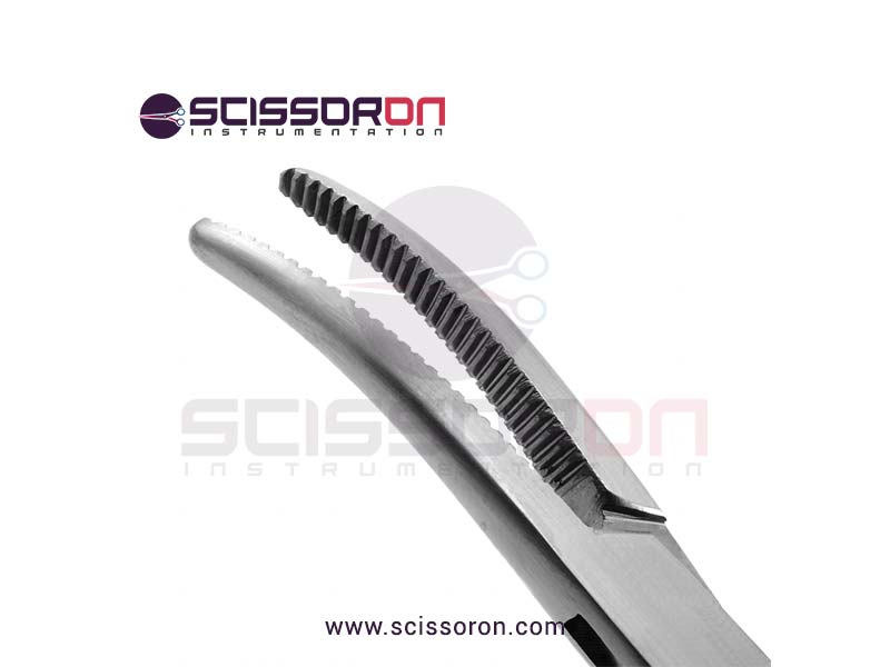 Spencer-Wells-artery-forceps-curved-jaws-02