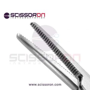 Spencer-Wells-artery-forceps-straight-jaws-02