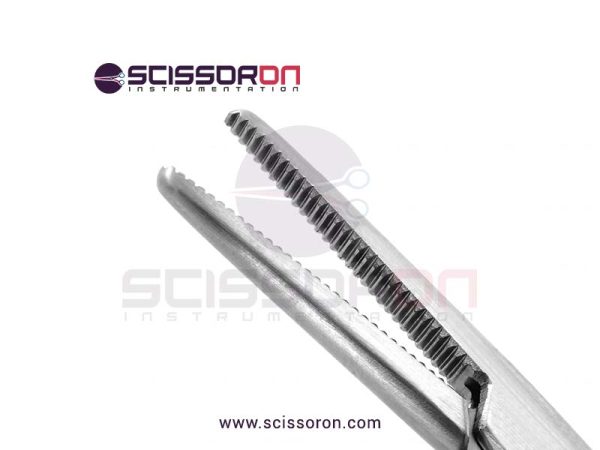 Spencer-Wells-artery-forceps-straight-jaws-02