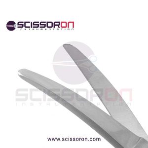 operating-scissor-both-blunt-ends-curved-blades-02