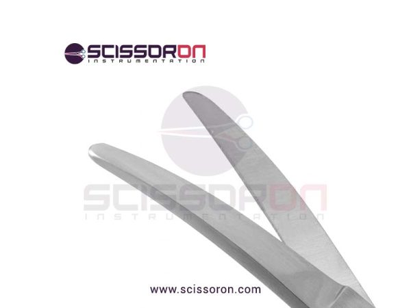 operating-scissor-both-blunt-ends-curved-blades-02
