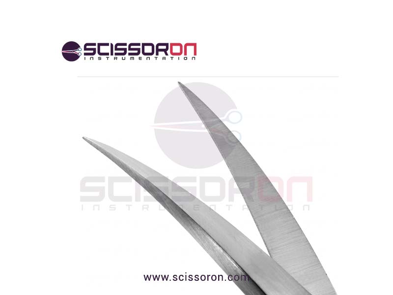 operating-scissor-both-sharp-ends-curved-blades-02